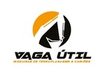 vagautil.pt